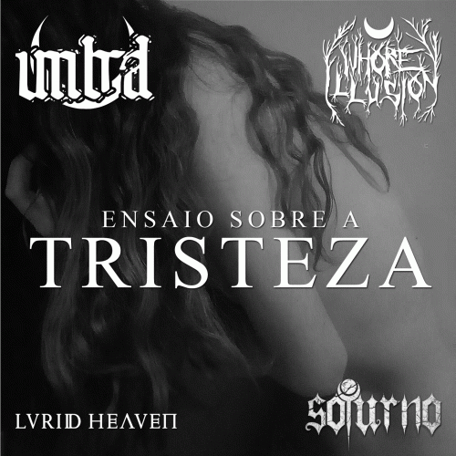 Soturno : Ensaio Sobre a Tristeza